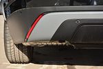 Range Rover Velar