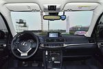 Lexus CT: Фото 1