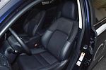 Lexus CT: Фото 3