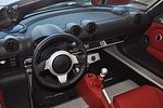 Lotus Elise