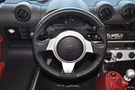 Lotus Elise