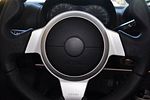 Lotus Elise