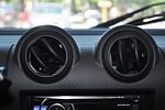Lotus Elise