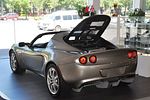 Lotus Elise