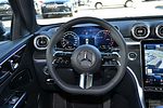 Mercedes-Benz C-Class Hybrid: Фото 2