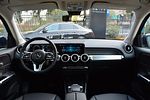 Mercedes-Benz GLB: Фото 1