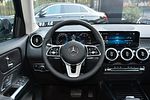 Mercedes-Benz GLB: Фото 2