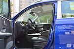 Mercedes-Benz GLB: Фото 3