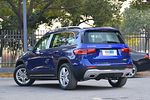 Mercedes-Benz GLB: Фото 3