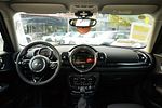 Mini Clubman: Фото 1