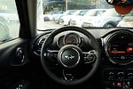 Mini Clubman: Фото 2