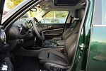 Mini Clubman: Фото 3