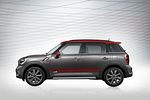 Mini Countryman: Фото 2