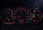 Mitsubishi Pajero Sport: Фото 3