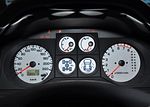 Mitsubishi Pajero: Фото 3