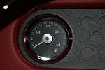 Morgan Plus 8
