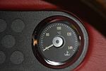 Morgan Plus 8