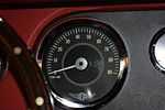 Morgan Plus 8