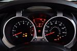 Nissan Juke: Фото 3