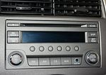Nissan Livina