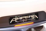 Opel Ampera