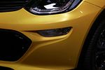 Opel Ampera