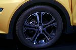 Opel Ampera