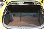 Opel Ampera