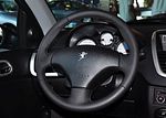 Peugeot 207: Фото 2