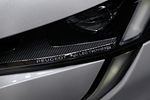 Peugeot 508 PHEV