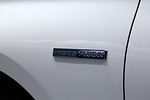 Peugeot 508 PHEV