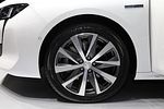 Peugeot 508 PHEV