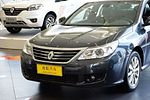 Renault Latitude