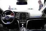 Renault Megane: Фото 1