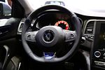 Renault Megane: Фото 2