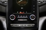 Renault Megane: Фото 3