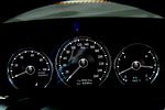 Rolls-Royce Ghost: Фото 3