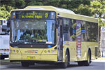 Scania F-Series