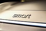 Smart #3