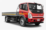 Tata Ultra: Фото 1