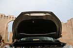 Toyota Frontlander