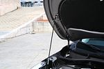 Toyota Frontlander