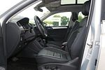 Volkswagen Tiguan Hybrid: Фото 3