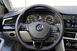 Volkswagen Bora Pure Electric: Фото 2
