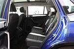 Volkswagen Tayron GTE