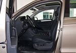 Volkswagen Tiguan L: Фото 3