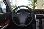 Volvo C30: Фото 2
