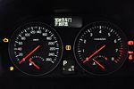 Volvo C30: Фото 3