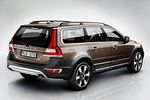 Volvo XC70: Фото 2