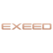 Запчасти для Exeed VX